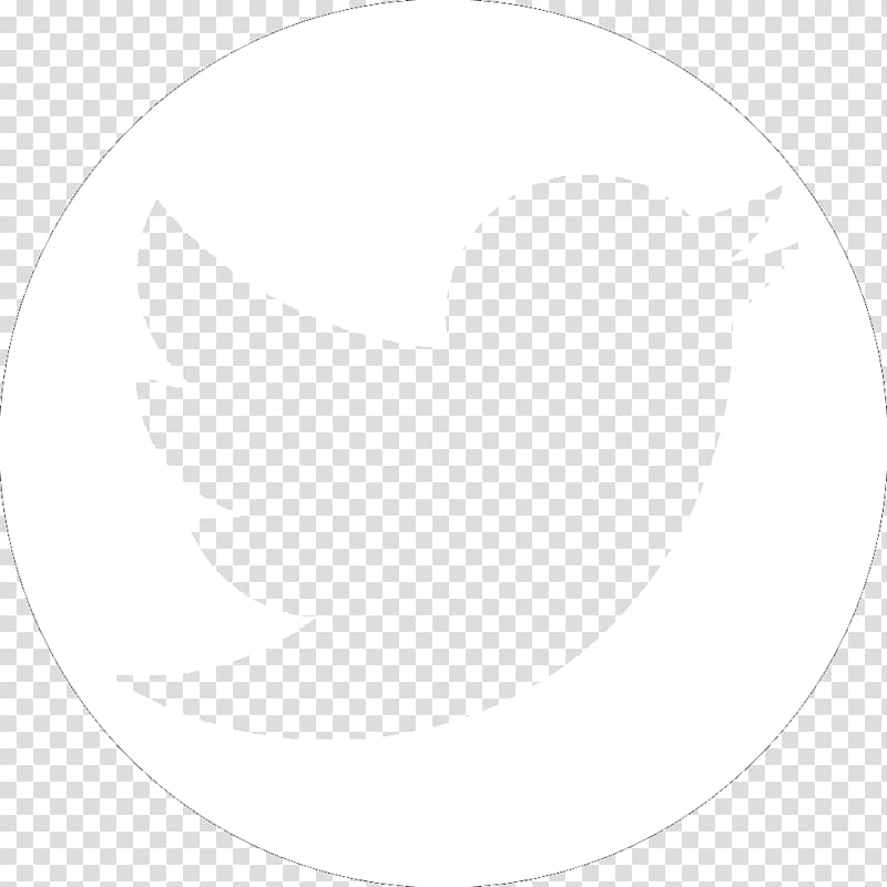 Twitter logo, Precision Trenching, Inc. Service Business Project Hospitality industry, twitter logo white transparent background PNG clipart
