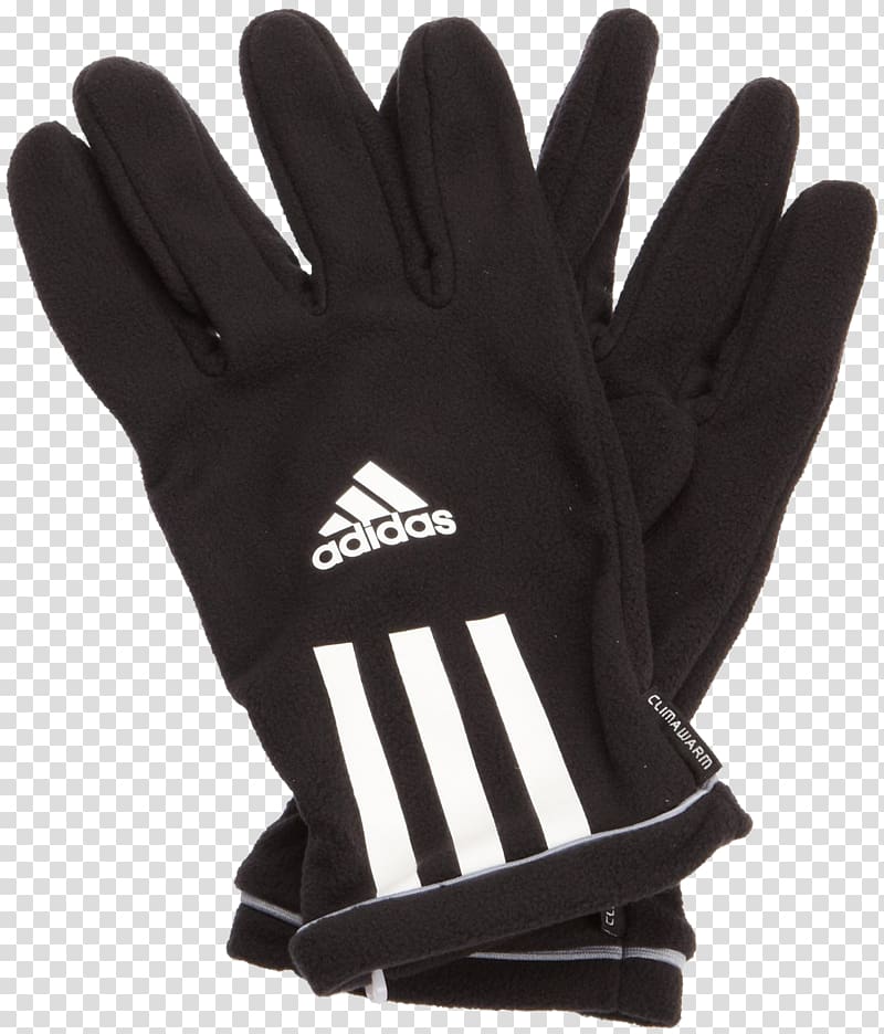 Anakin Skywalker Cycling glove Adidas, Adidas gloves brown transparent background PNG clipart