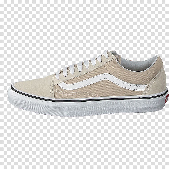 Sneakers Skate shoe Vans Lining, Old skool transparent background PNG clipart