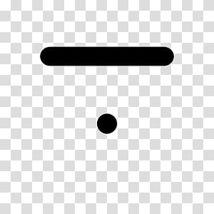 Line Point, line transparent background PNG clipart thumbnail