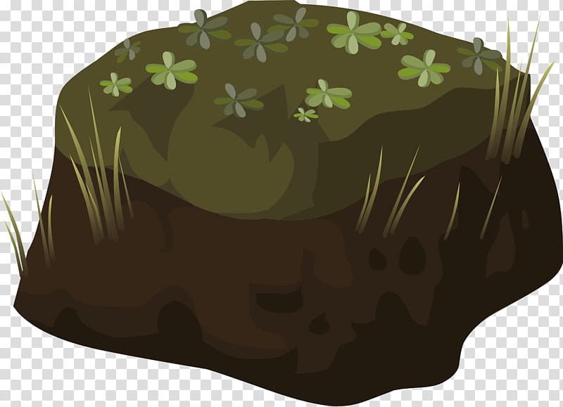 Peat swamp forest , others transparent background PNG clipart
