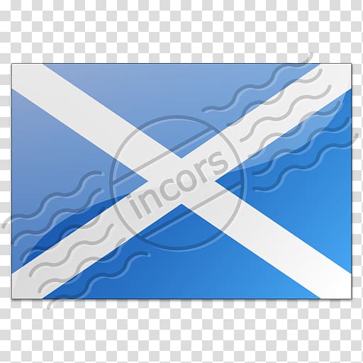 Flag of Jamaica Flag of Scotland National flag Flag of Canada, Flag transparent background PNG clipart