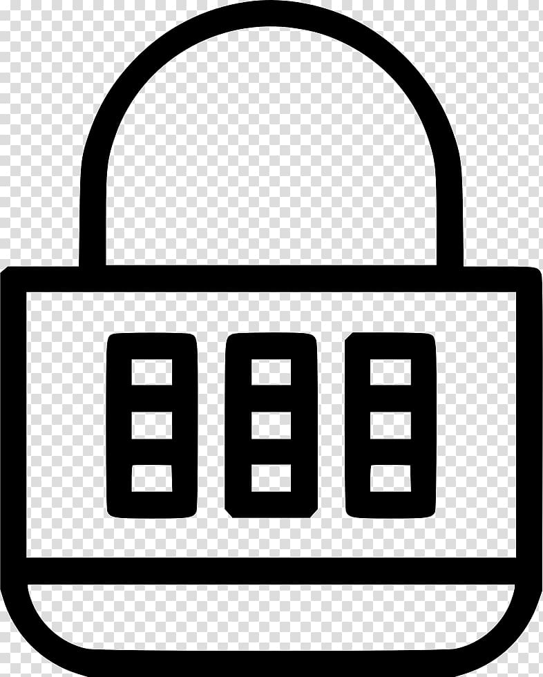 Computer Icons Lock picking Security, others transparent background PNG clipart