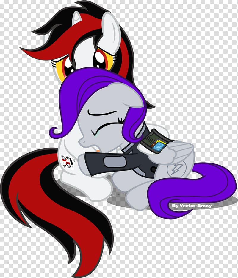 My Little Pony: Friendship Is Magic fandom Equestria, blackjack fallout equestria transparent background PNG clipart