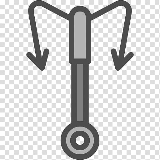 Lifting hook Computer Icons, message in bottle transparent background PNG clipart