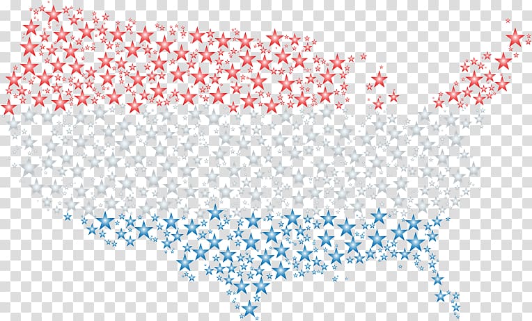 Flag of the United States Star , Similar transparent background PNG clipart