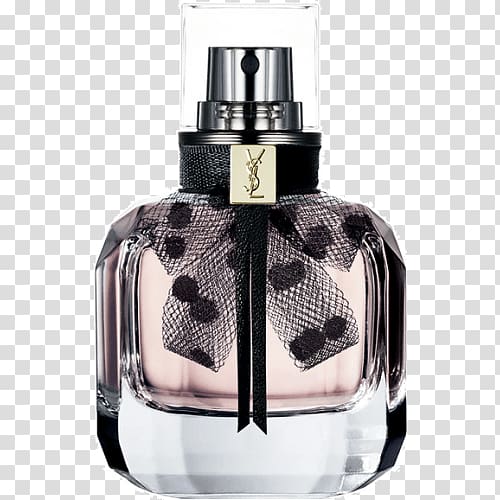 Perfume Eau de toilette Opium Yves Saint Laurent Beauté, perfume transparent background PNG clipart