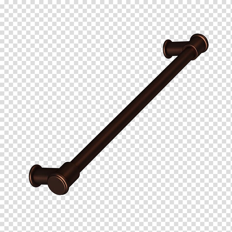 Bronze Copper Material Baluster, Timmins Home Hardware Building Centre transparent background PNG clipart