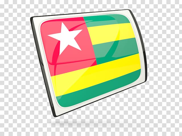 Flag of Jamaica Flag of Canada Flag of Yemen Flag of Algeria, Flag transparent background PNG clipart