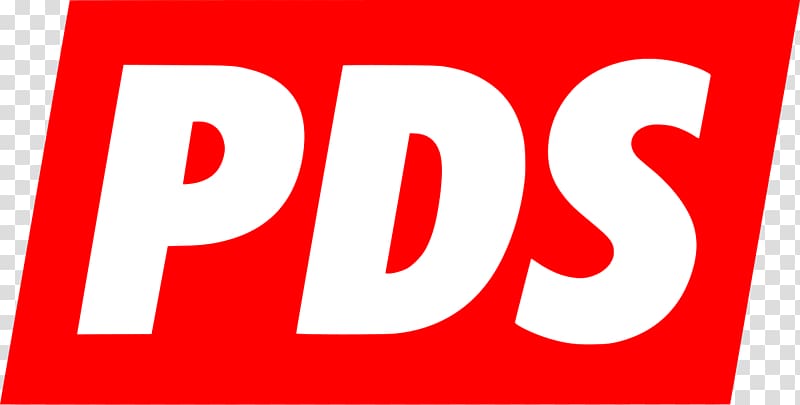 Germany Party of Democratic Socialism Political party, Politics transparent background PNG clipart