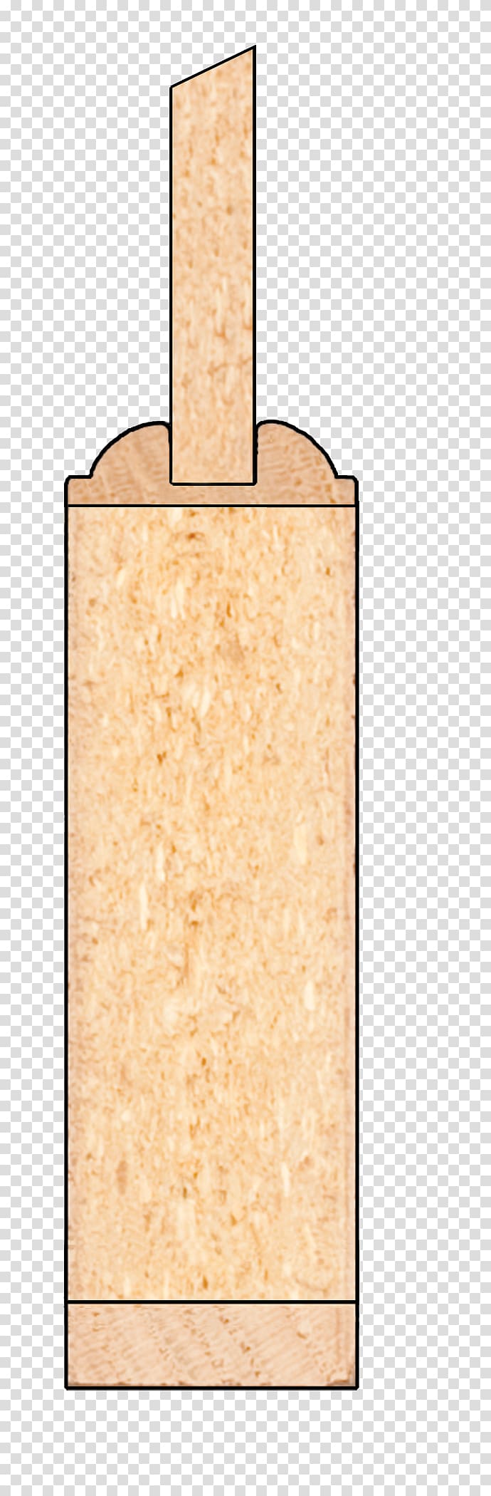 Wood Door Frame and panel Dowel /m/083vt, box panels transparent background PNG clipart