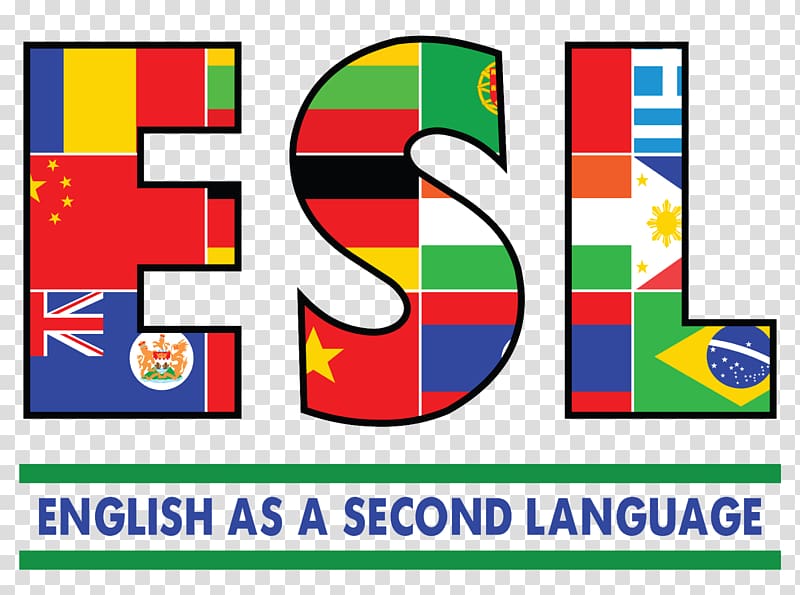 Teaching English as a second or foreign language Test of English as a Foreign Language (TOEFL) Second language, Teaching English As A Second Or Foreign Language transparent background PNG clipart