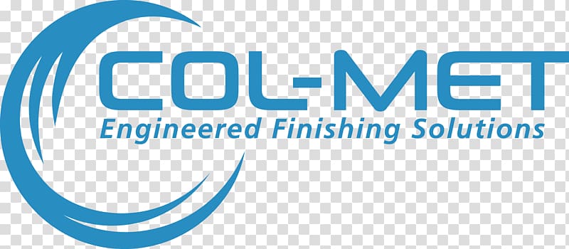 Col-Met Engineered Finishing Solutions Manufacturing Industry Engineering Paint, paint transparent background PNG clipart