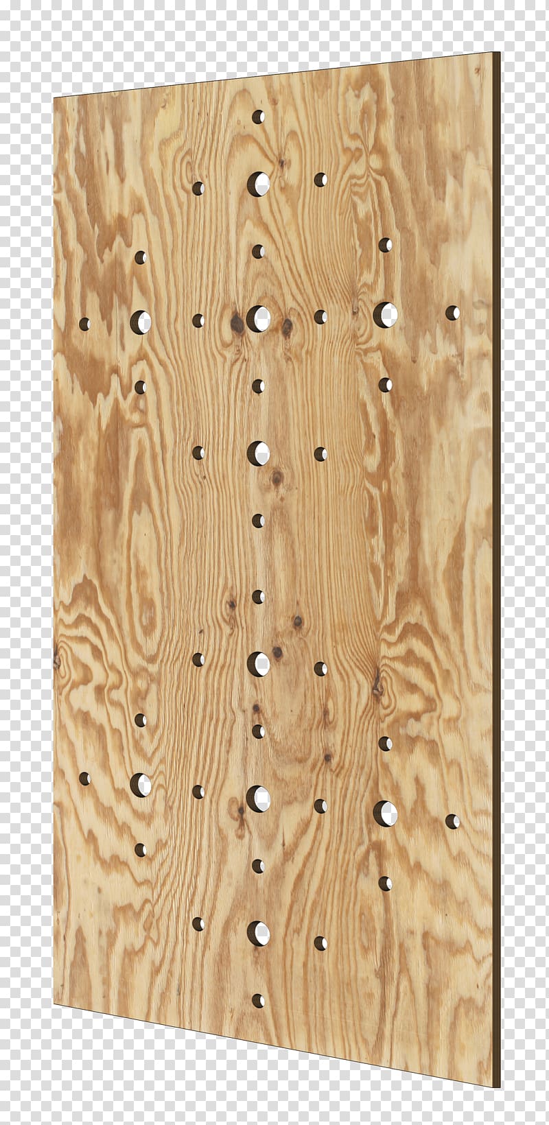 Panelling Wall panel Wood, kindergarten decorative panels transparent background PNG clipart