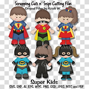 Toy Human behavior Character Toddler , toy transparent background PNG clipart thumbnail