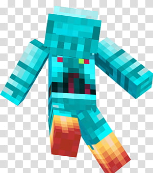 Plastic Turquoise, design transparent background PNG clipart thumbnail