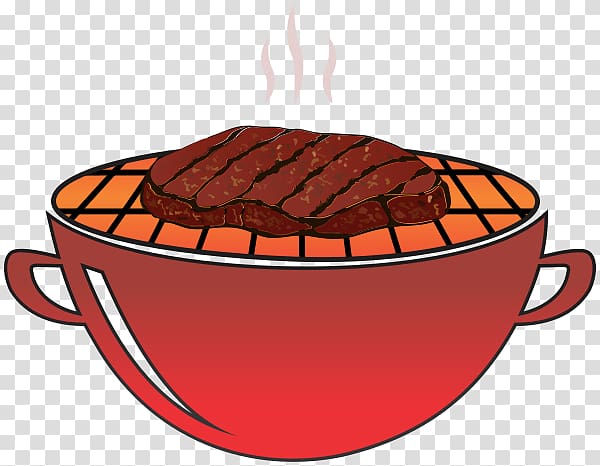 Barbecue Grilling Meat Hamburger , barbecue transparent background PNG clipart