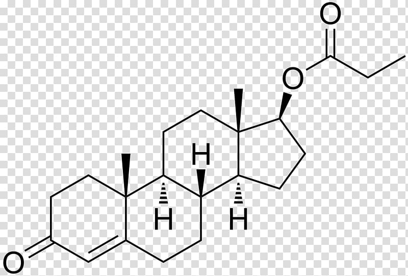 Androstenedione Anabolic steroid Androstane Androgen Boldione, others transparent background PNG clipart