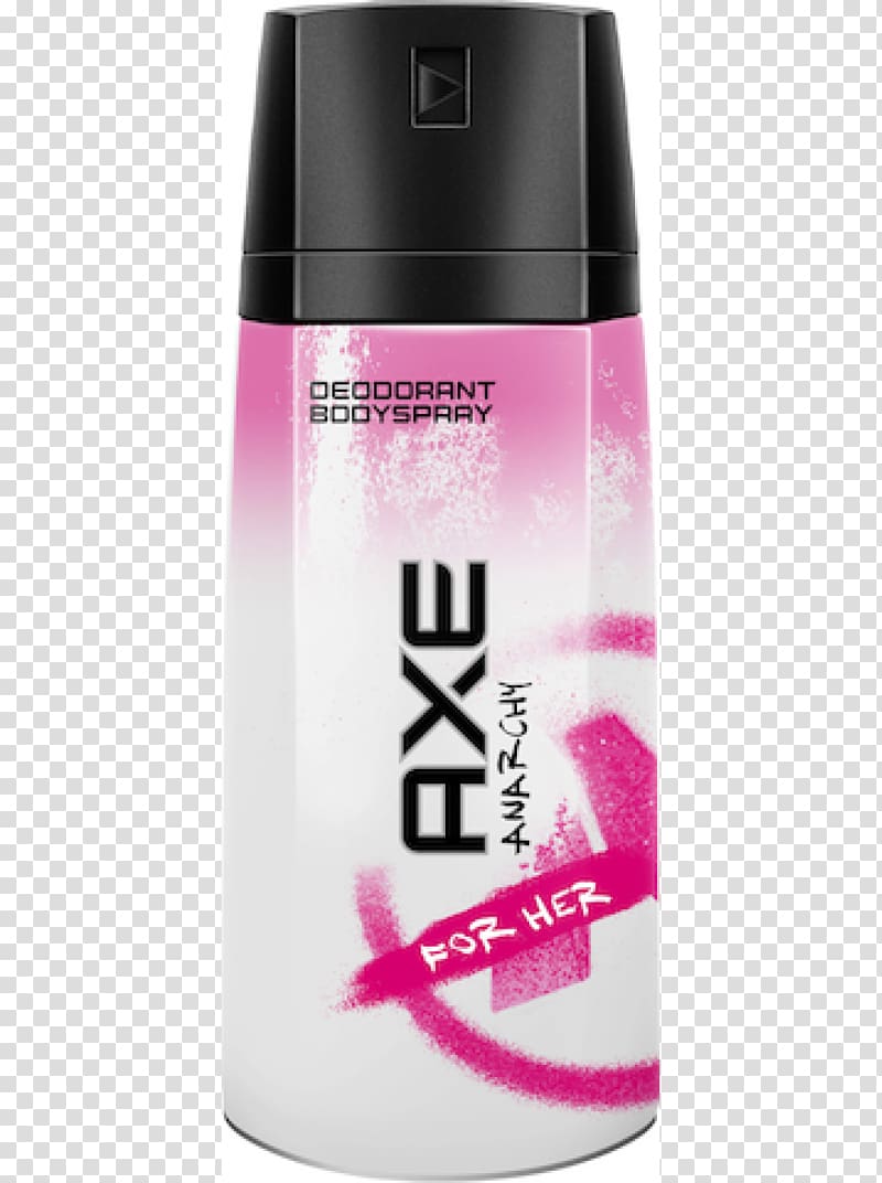 Axe Deodorant Body spray Perfume Shower gel, Axe transparent background PNG clipart