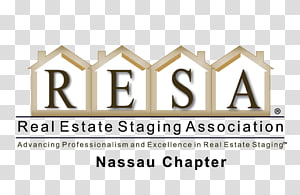 Logo Brand Font, design transparent background PNG clipart thumbnail