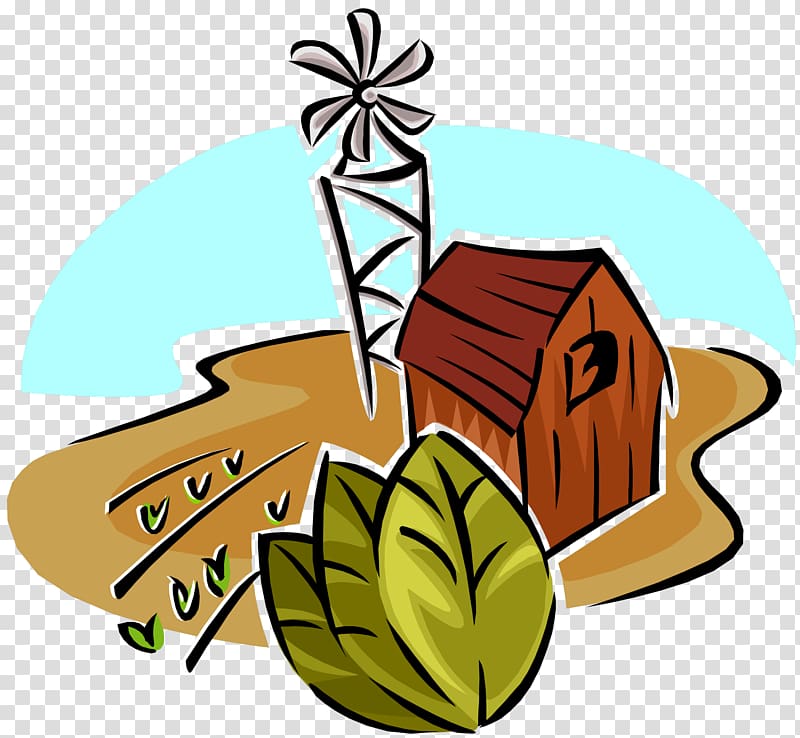 Agriculture Farmer , others transparent background PNG clipart