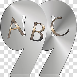 Logo Brand Font, design transparent background PNG clipart thumbnail