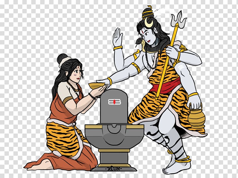 Lord Shiva , Maha Shivaratri Shaivism Lingam , lord shiva transparent background PNG clipart