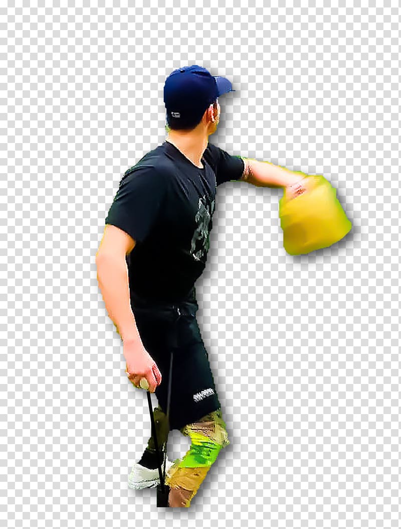 Shoulder Robotic arm Game Headgear New Jersey, baseball transparent background PNG clipart