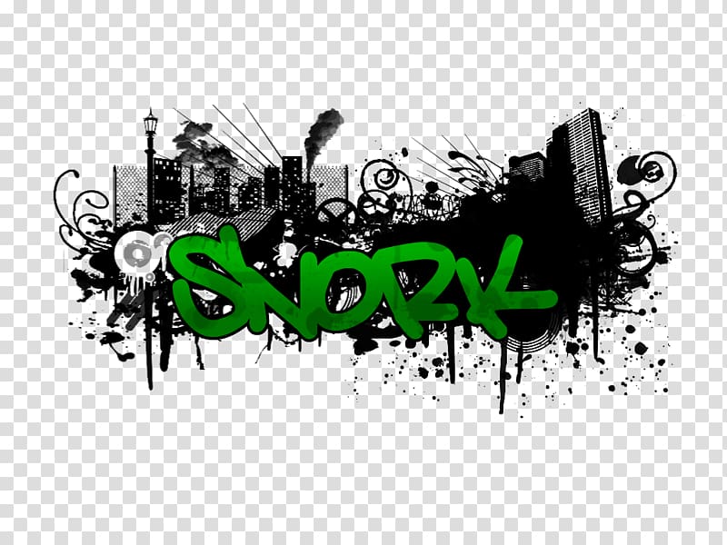 GIMP Text Tutorial Graffiti, graffiti brush transparent background PNG clipart