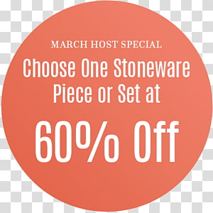 Digital data Brand Logo Video Orange S.A., Mothers Day Brunch transparent background PNG clipart thumbnail