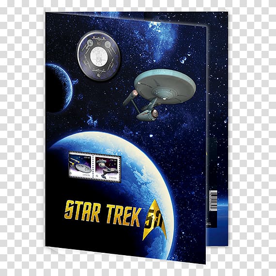 Where no man has gone before Star Trek The City on the Edge of Forever United States 2014 Porsche 911 50th Anniversary Edition, Star Enterprise transparent background PNG clipart