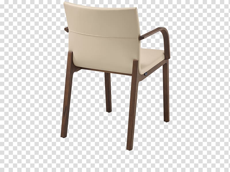 Chair Furniture Armrest Table Wood, solid wood craftsman transparent background PNG clipart