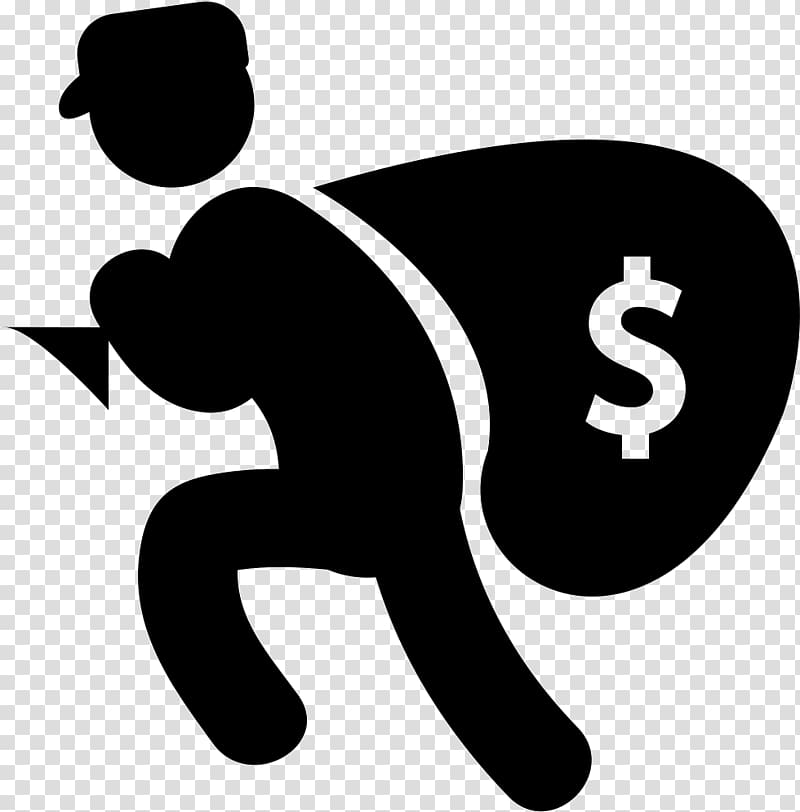 Theft Portable Network Graphics Robbery Scalable Graphics Computer Icons, burglary icon transparent background PNG clipart