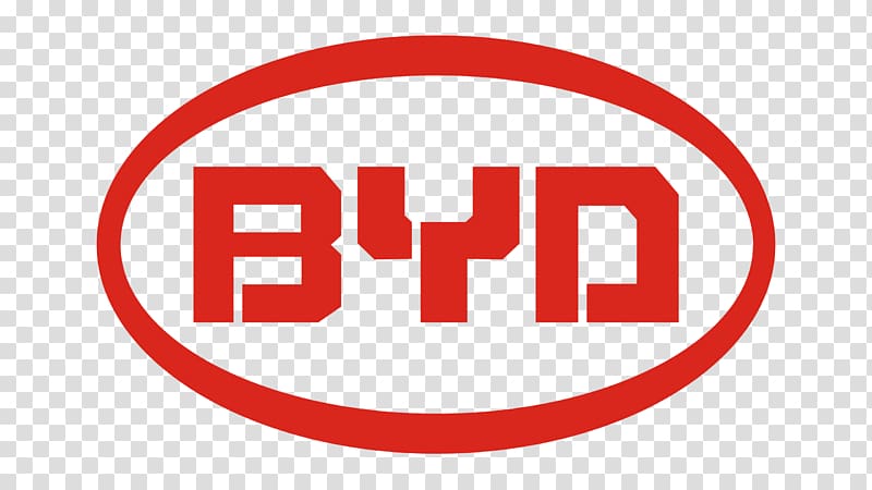 BYD logo, Car Logo Byd transparent background PNG clipart