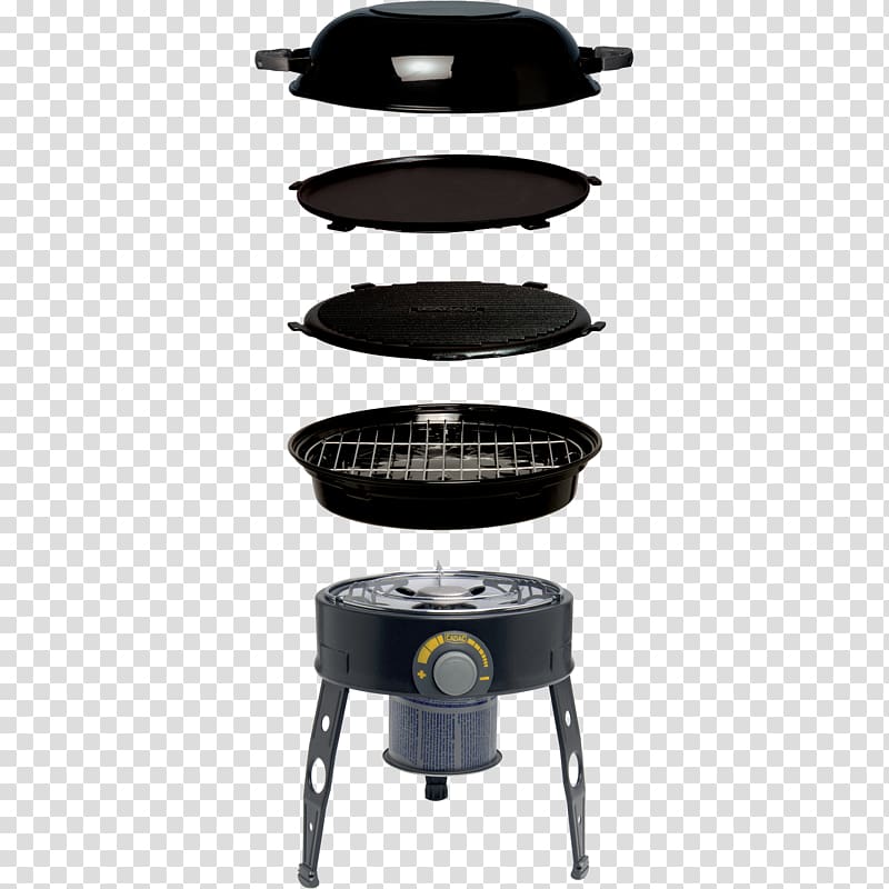 Regional variations of barbecue Cadac Safari Chef Grilling, barbecue transparent background PNG clipart