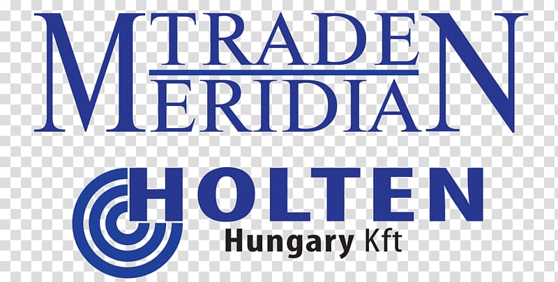 Logo Politiekeurmerk Veilig Wonen Organization SKG Font, meridian transparent background PNG clipart