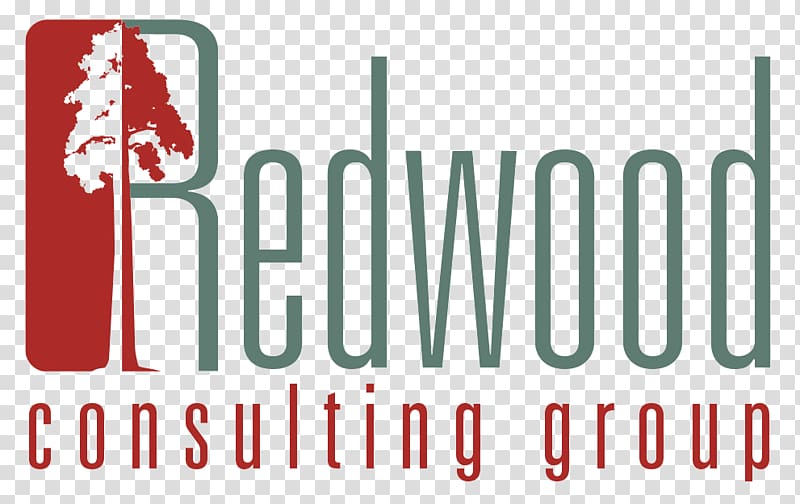 Redwood National and State Parks Coast redwood Consultant Redwoods Logo, redwood transparent background PNG clipart