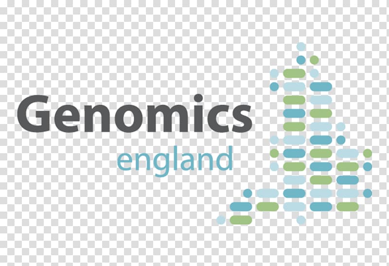 100,000 Genomes Project Genomics England Oxford University Hospitals NHS Foundation Trust, Dna Day transparent background PNG clipart