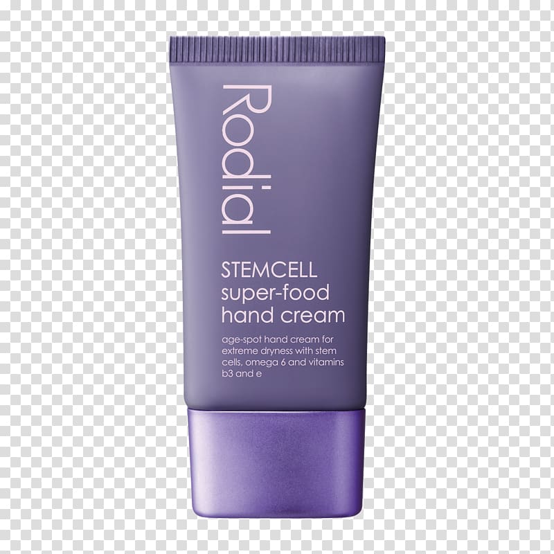 Rodial Stem Cell Cleanser Rodial SUPER ACIDS X-Treme Acid Rush Peel Skin care, others transparent background PNG clipart