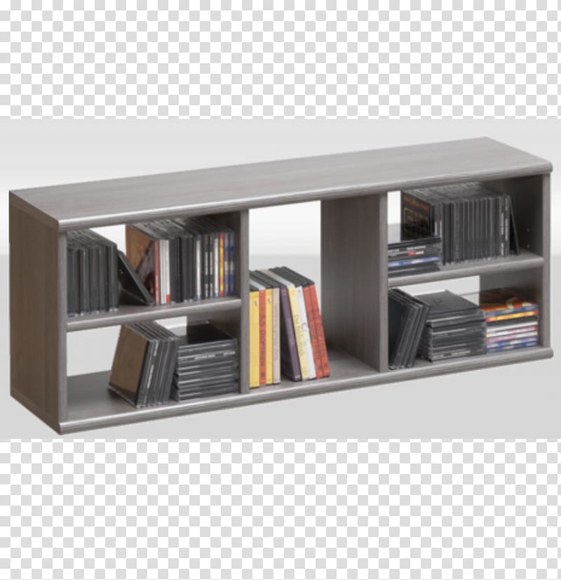 Shelf Bookcase Bookend Buffets & Sideboards, others transparent background PNG clipart