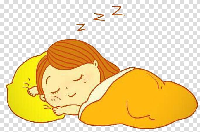 sleeping woman illustration, Princess Aurora Maleficent Cartoon, Sleeping beauty cartoon transparent background PNG clipart
