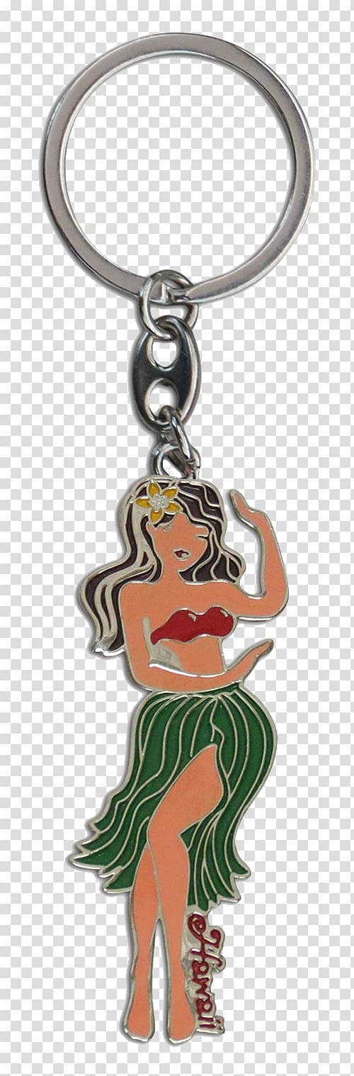 Key Chains Girl Keyring, the key chain transparent background PNG clipart