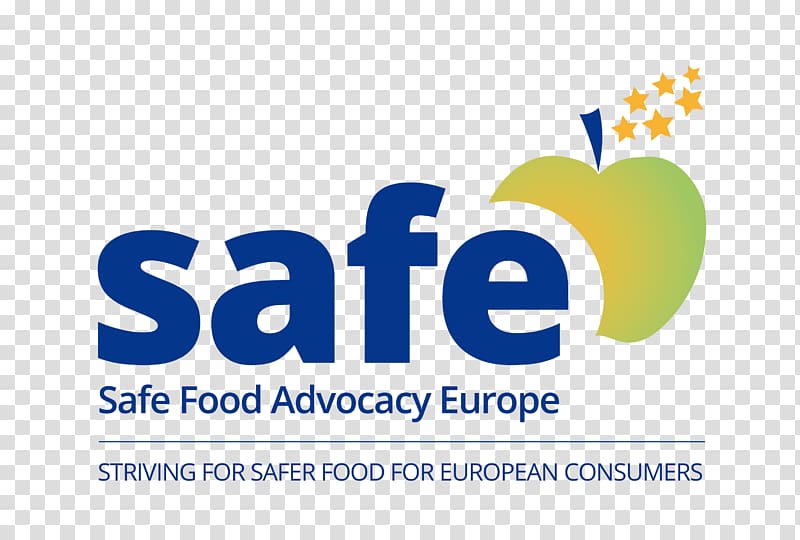 European Food Safety Authority Security European Union, Food Safety News transparent background PNG clipart