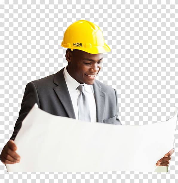 Architectural engineering National Society of Black Engineers Construction, engineer transparent background PNG clipart