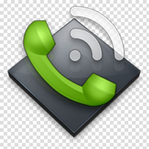 Business telephone system Computer Icons Voice over IP Telecommunications, calling transparent background PNG clipart