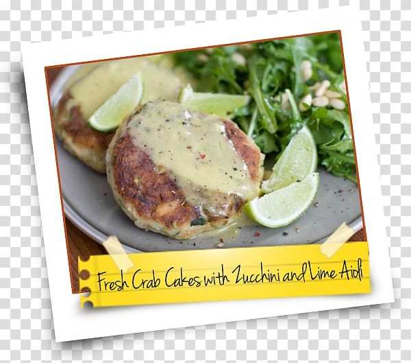 Vegetarian cuisine Breakfast Recipe Fishcakes Food, meat grills transparent background PNG clipart