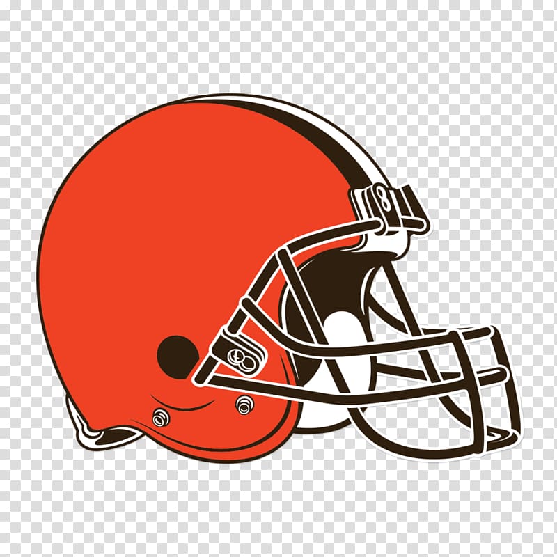 FirstEnergy Stadium Cleveland Browns NFL New England Patriots Logo, Brown transparent background PNG clipart
