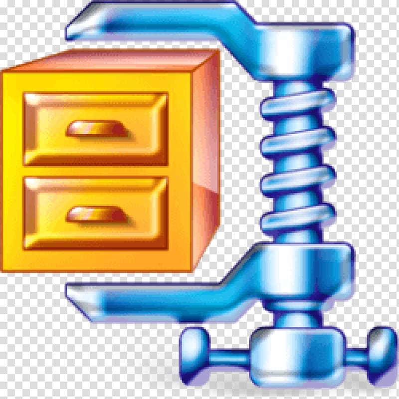 Free download | WinZip Computer Software Data compression RAR, others