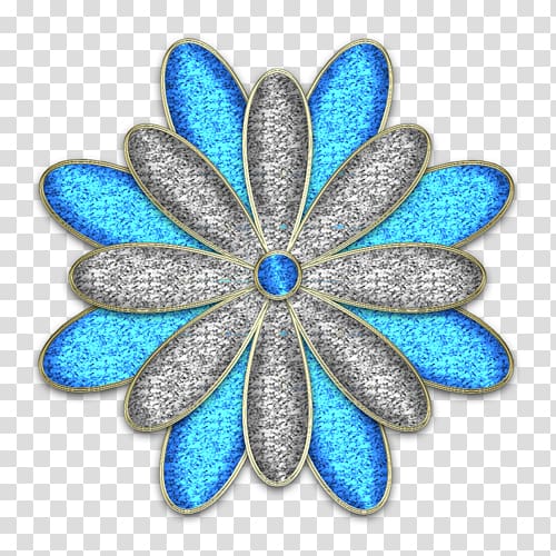 Flower , flower transparent background PNG clipart
