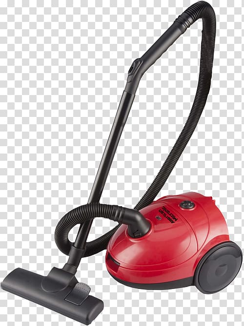 American Micronic Instruments (india) Private Limited Vacuum cleaner Carpet cleaning, carpet transparent background PNG clipart